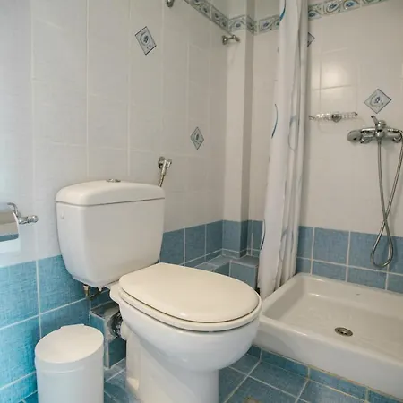 Kaliva 2 Aparthotel *